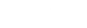 white - comptool logo-1.png]